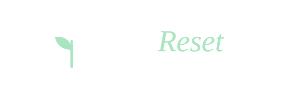 Guts reset